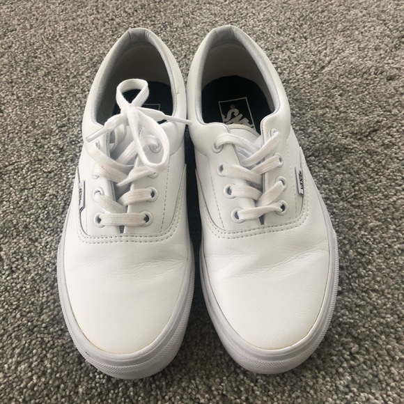 vans era classic tumble